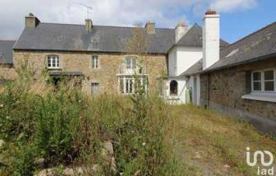 Home For Sale in Pleubian, France