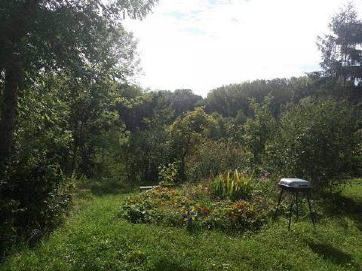 Picture of Home For Sale in Pithiviers, Centre, France