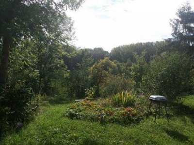 Home For Sale in Pithiviers, France