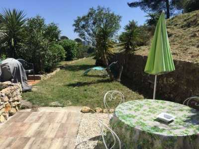 Apartment For Sale in Vallauris, France