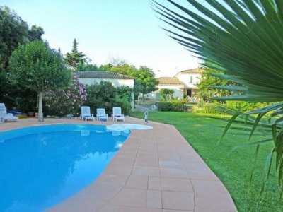 Home For Sale in Beziers, France