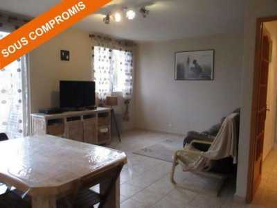 Apartment For Sale in Draguignan, France