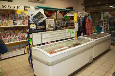 Office For Sale in La Liviniere, France