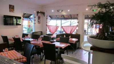 Office For Sale in Nimes, France