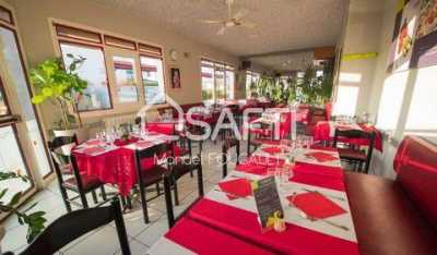 Office For Sale in Dijon, France