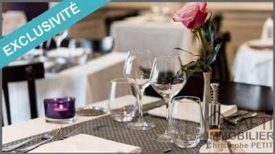 Office For Sale in Cannes, France