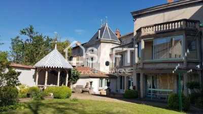 Home For Sale in Ambert, France