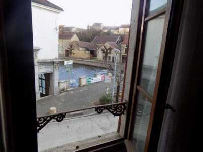 Home For Sale in Laignes, France