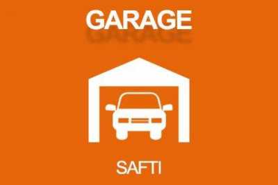 Retail For Sale in Villeneuve-Loubet, France