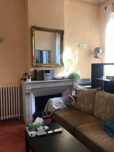 Apartment For Sale in Apt, France