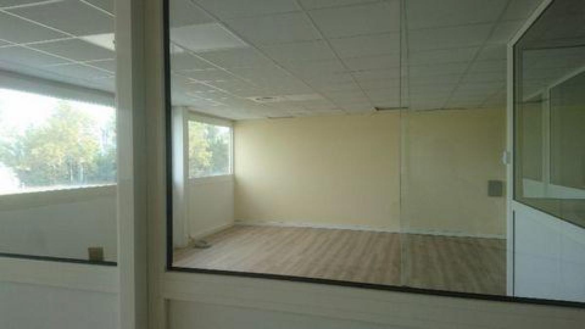 Picture of Office For Rent in Le Thor, Provence-Alpes-Cote d'Azur, France