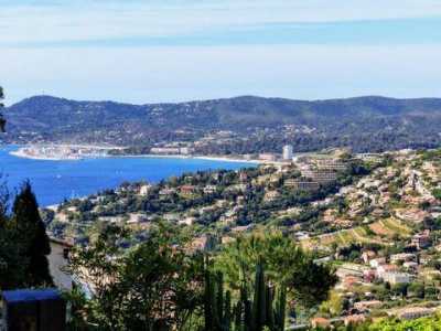 Apartment For Sale in Le Lavandou, France