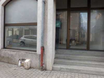 Office For Sale in Vierzon, France