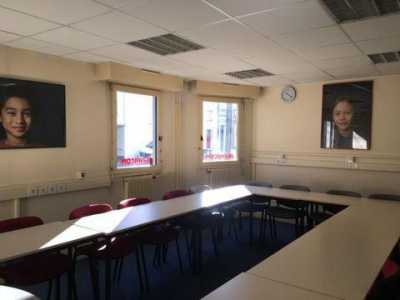 Office For Sale in Tours, France