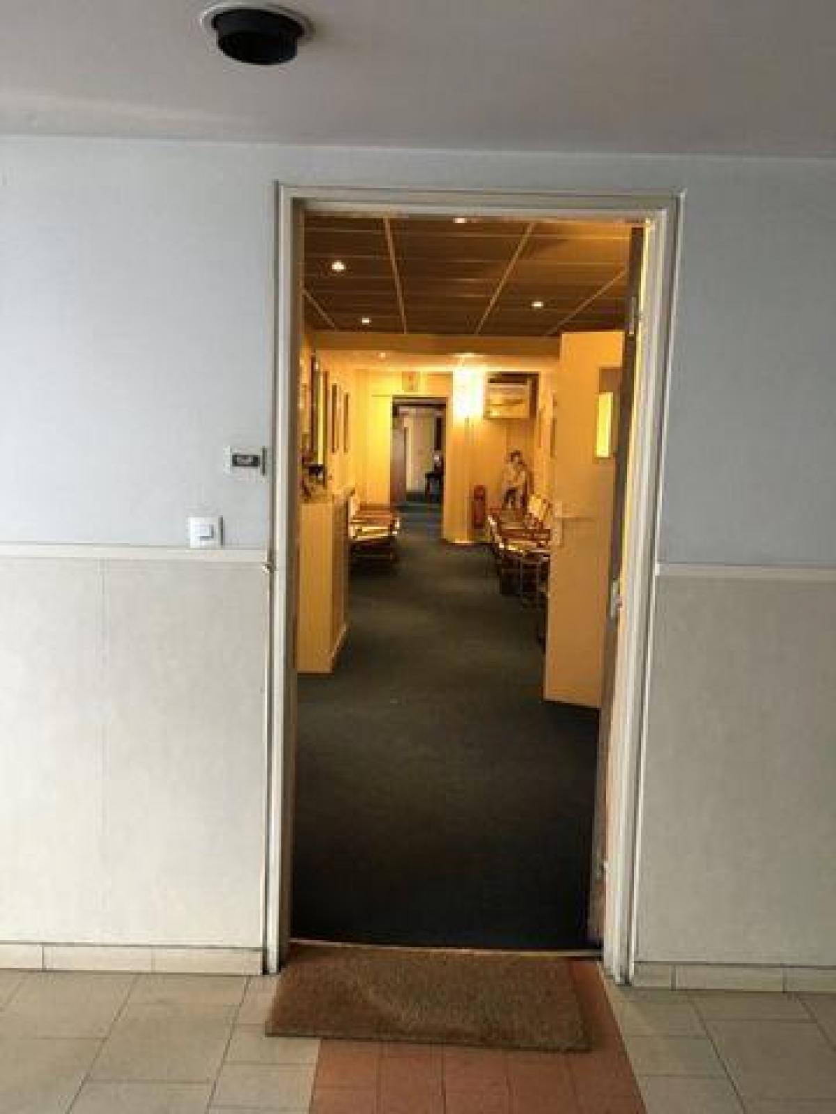 Picture of Office For Sale in Tours, Touraine, France