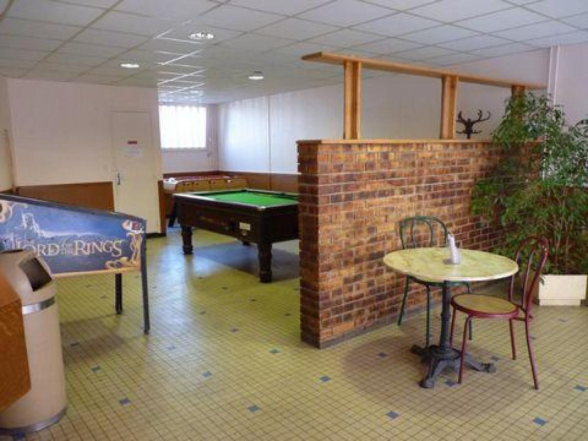 Picture of Office For Sale in Chartres, Centre, France