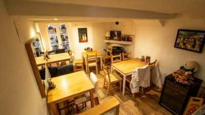 Office For Sale in Seillans, France