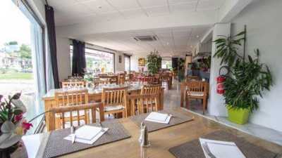 Office For Sale in TOURRETTES, France