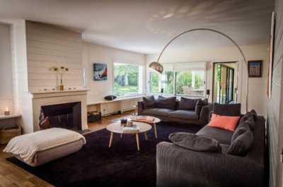 Home For Sale in Ploemeur, France