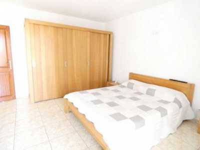 Home For Sale in Beziers, France