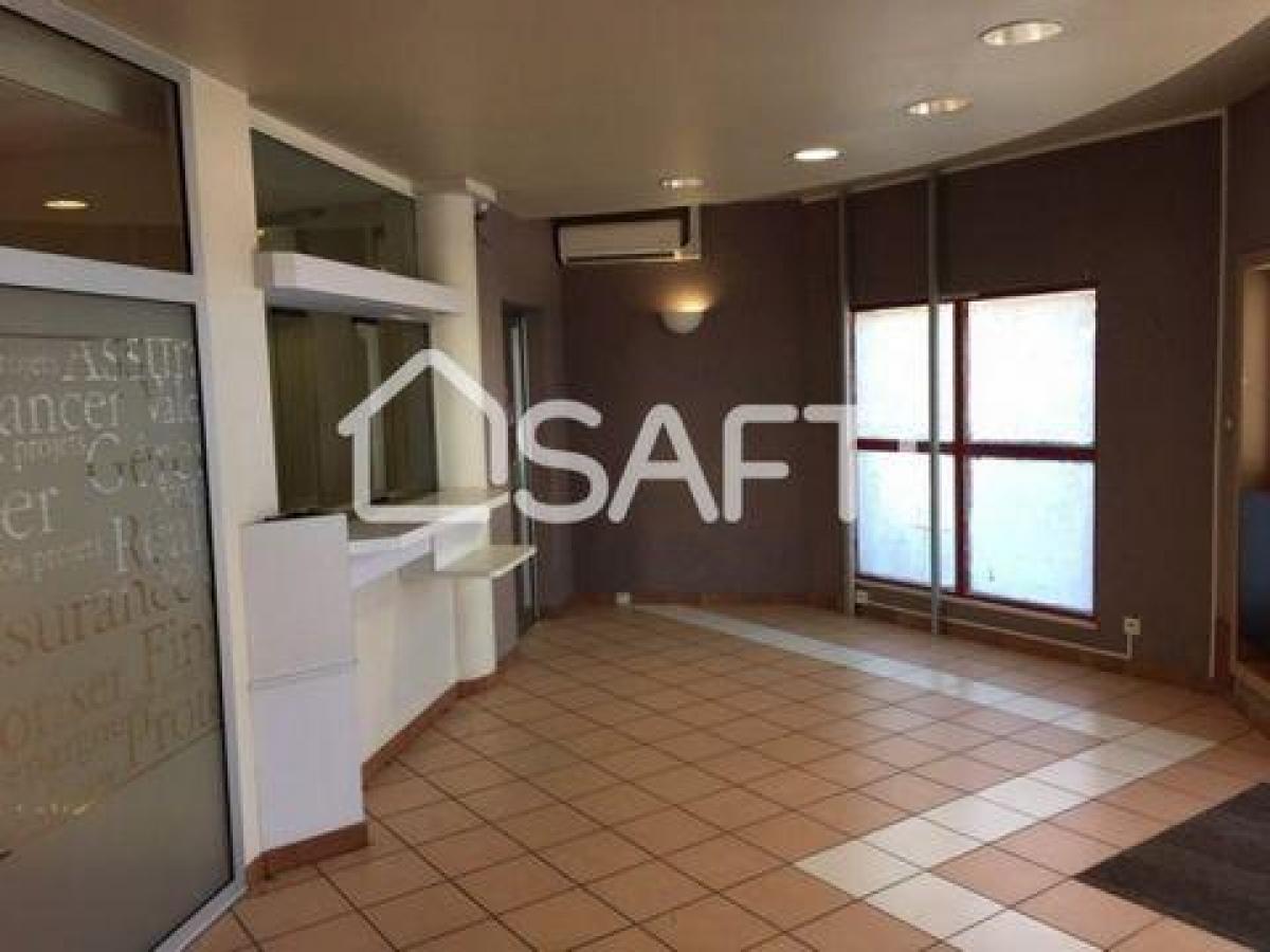 Picture of Office For Sale in Koenigsmacker, Lorraine, France