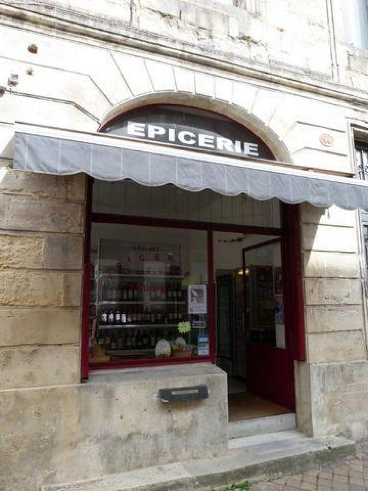 Picture of Office For Rent in Bordeaux, Aquitaine, France