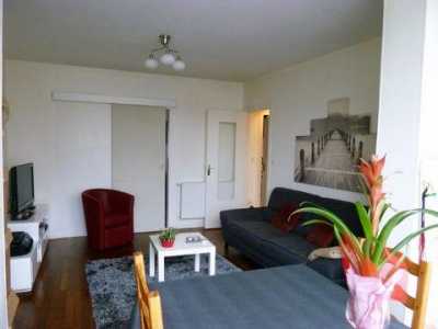 Apartment For Sale in Dijon, France