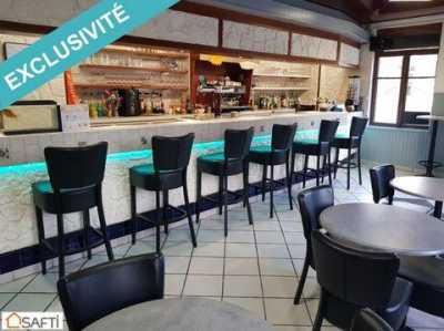 Office For Sale in Rouvroy, France