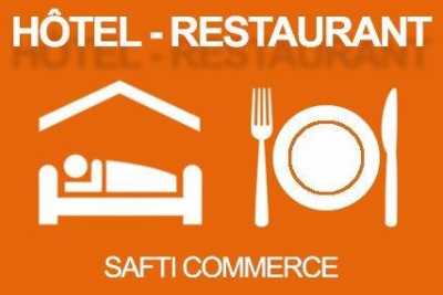 Office For Sale in Frejus, France