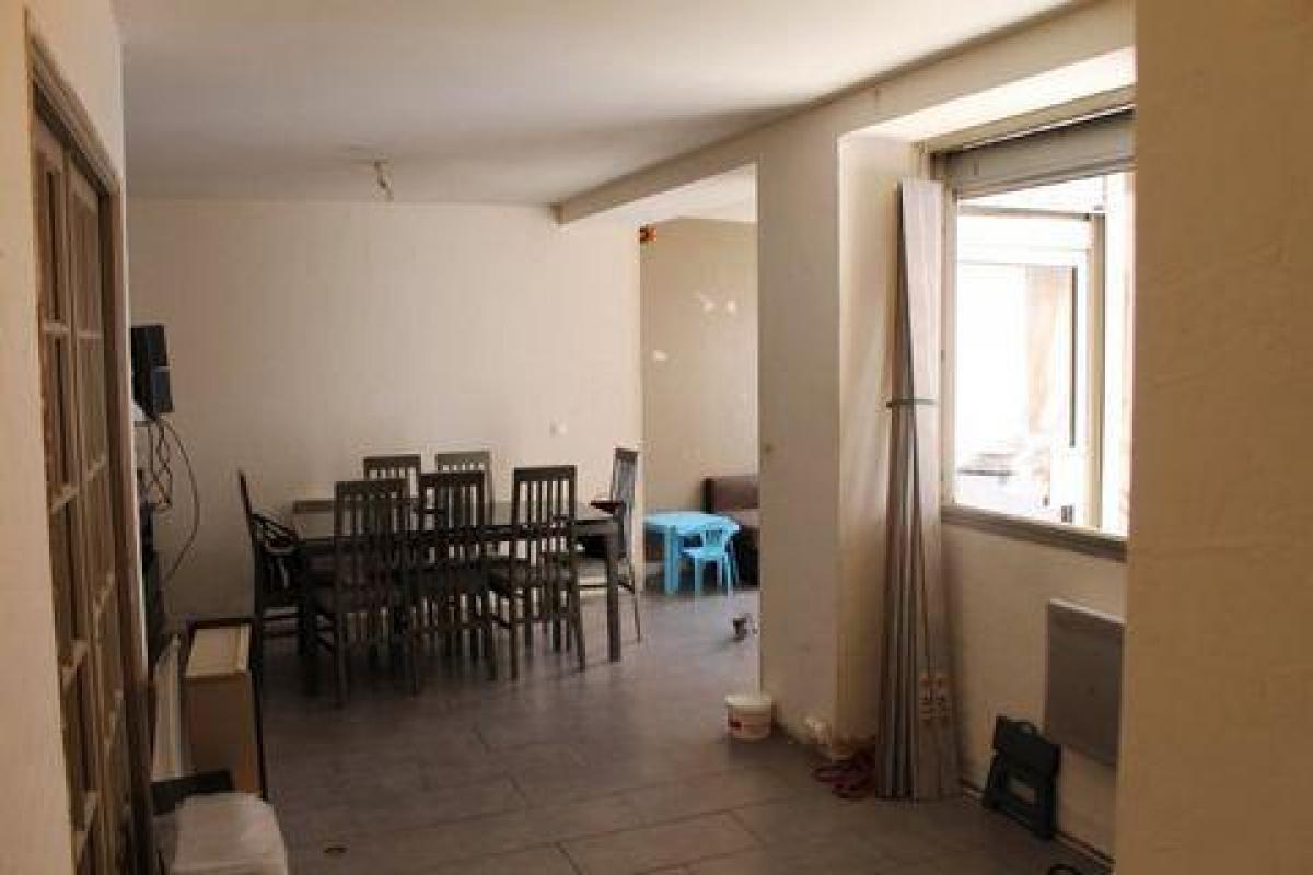 Picture of Apartment For Sale in Arpajon, Auvergne, France