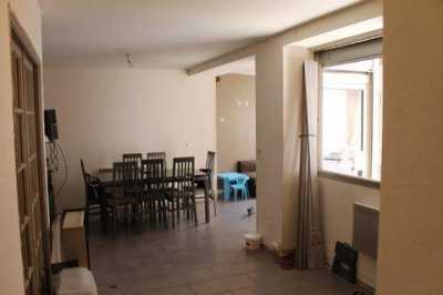 Apartment For Sale in Arpajon, France