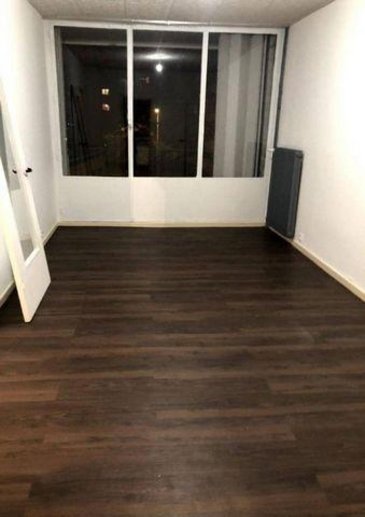 Picture of Apartment For Sale in Limoges, Limousin, France