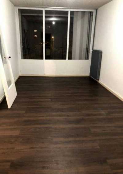 Apartment For Sale in Limoges, France