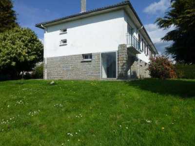 Home For Sale in Chalus, France