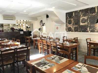 Office For Sale in Rennes, France