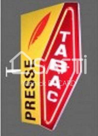 Office For Sale in Amboise, France