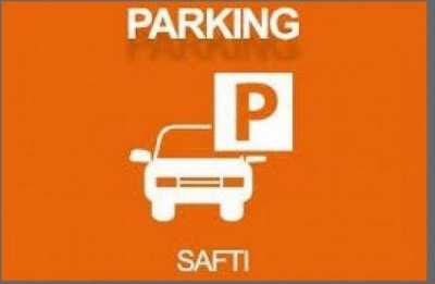 Retail For Sale in Ajaccio, France