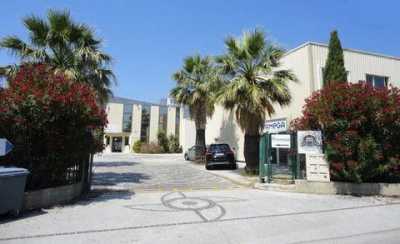 Office For Sale in La Farlede, France