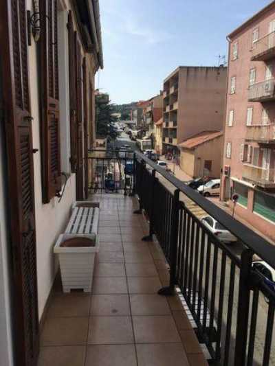 Apartment For Sale in