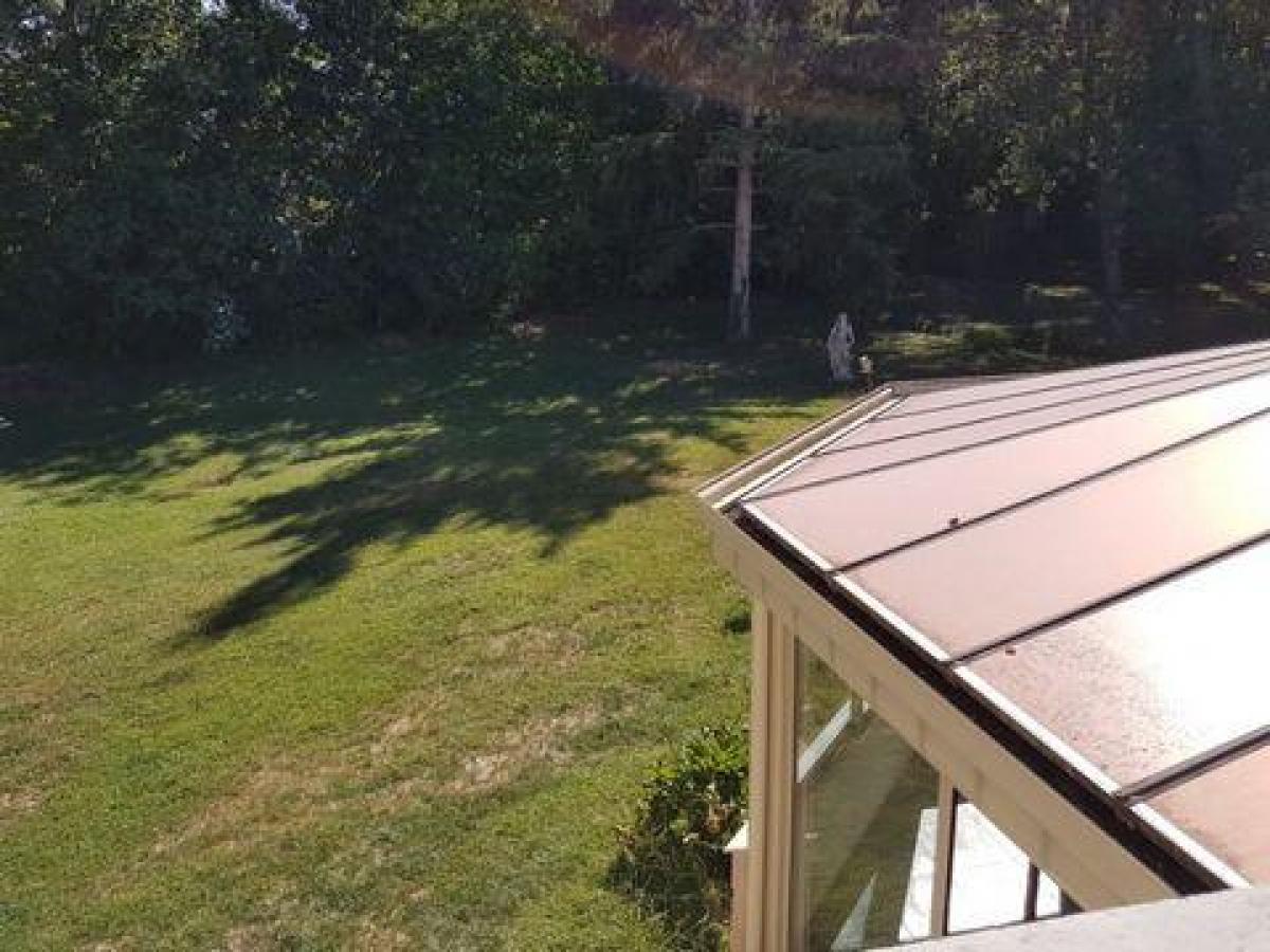 Picture of Apartment For Sale in Dijon, Bourgogne, France