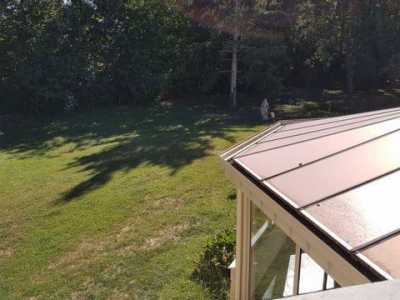 Apartment For Sale in Dijon, France