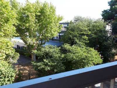 Apartment For Sale in