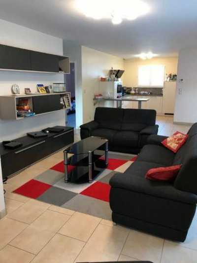 Home For Sale in Mimizan, France