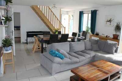 Home For Sale in Marcoussis, France
