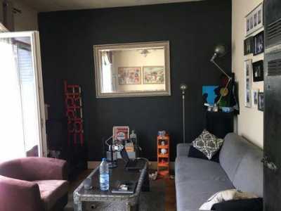 Apartment For Sale in Tours, France