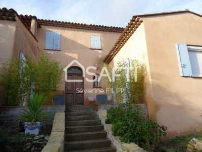 Home For Sale in Vidauban, France