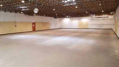 Office For Sale in Le Beausset, France