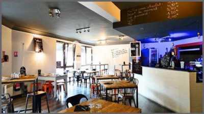 Office For Sale in Brive-la-Gaillarde, France