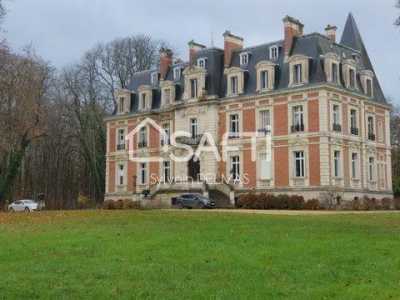 Home For Sale in Tours, France