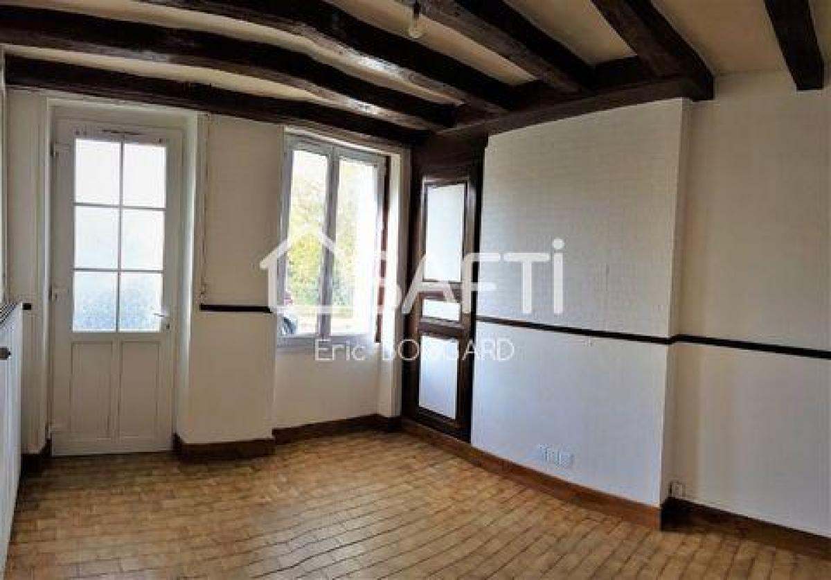 Picture of Home For Sale in Amboise, Centre, France